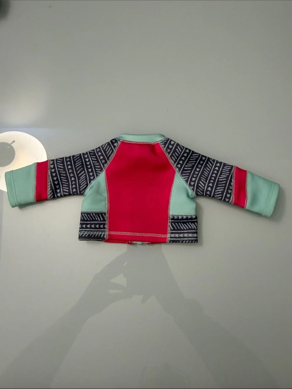 American Girl Joss’s Surf Swim Set